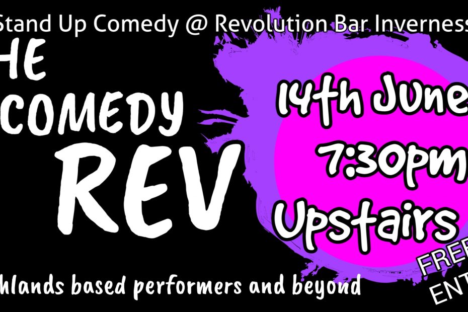 live comedy, adult comedy