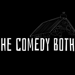 The Comedy Bothy - 1st March